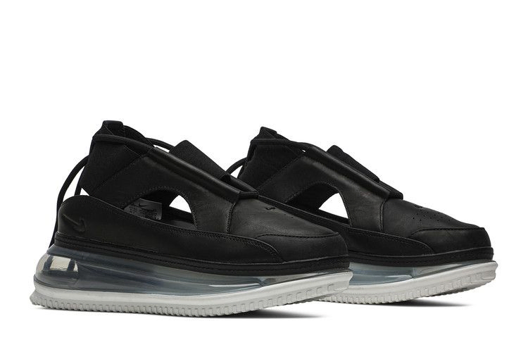wmns-air-max-ff-720-black-ao3189-001_07