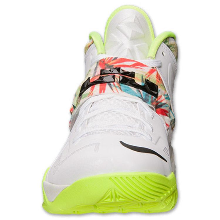 zoom-lebron-soldier-7-king-s-pride-599264-103_01
