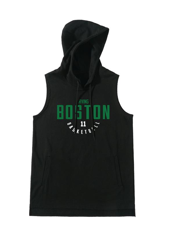 Trenirovochnyj-hudi-Boston-Celtics-Irving-11