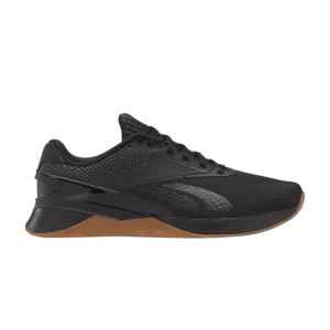 nano-x3-black-gum-100062512-300x300
