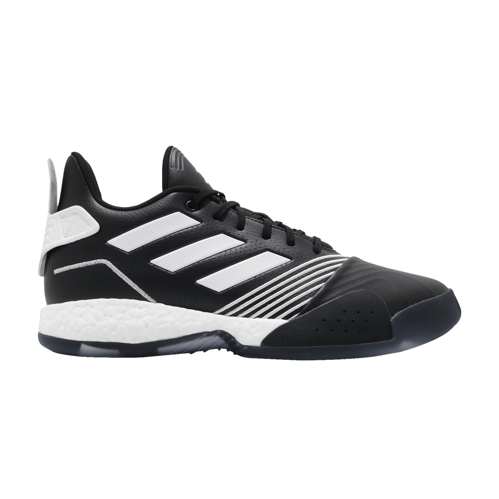 t-mac-millennium-black-white-ef2927