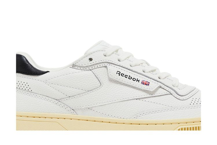 club-c-ltd-vintage-white-black-rmia04dc99lea00f-0110_01