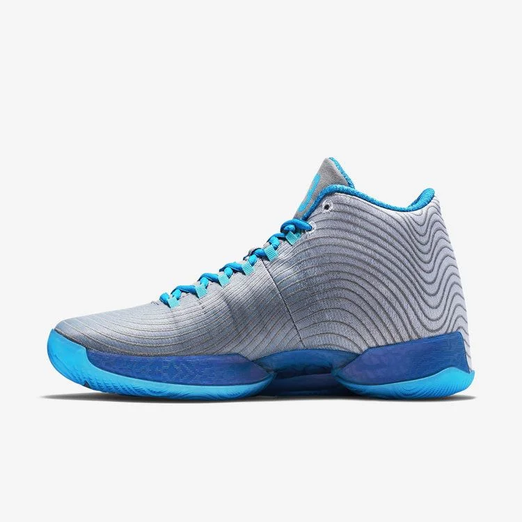Кроссовки Air Jordan 29 'Playoff Home'