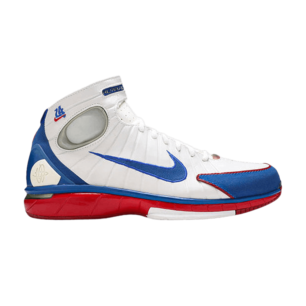 air-zoom-huarache-2k4-all-star-2026-ir0563-146