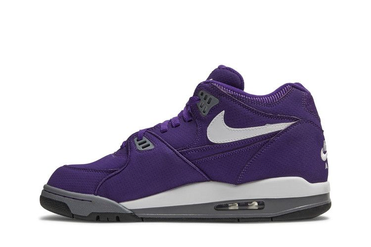 Кроссовки Nike Air Flight 89 Hoh