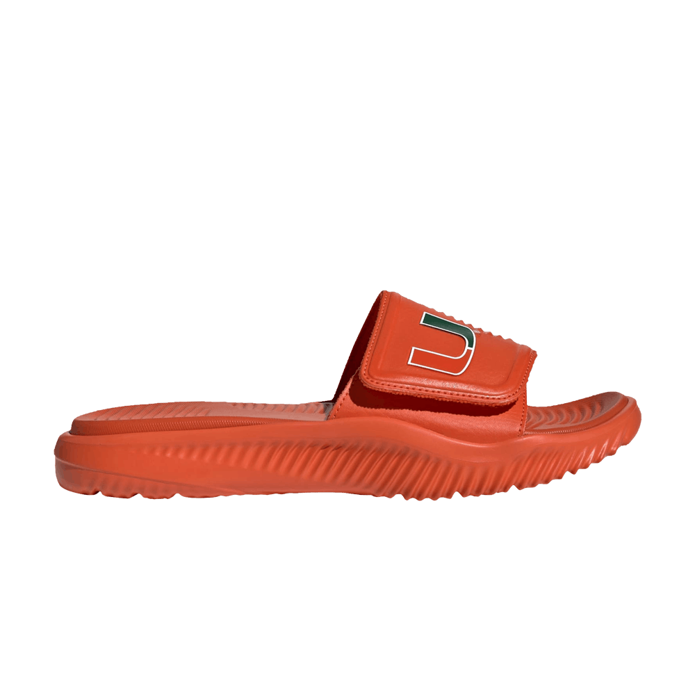alphabounce-slide-2-0-ncaa-pack-miami-ji2516