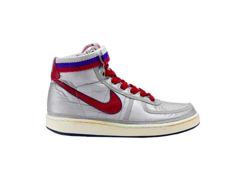 Nike-Vandal-Supreme-Metallic-Silver-Samba-Black
