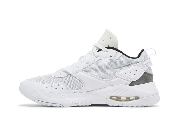 Кроссовки Air Jordan Air NFH 'White'