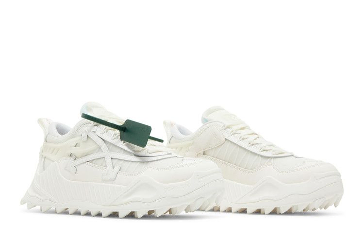 off-white-odsy-1000-white-omia139c99fab001-0100_07