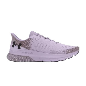 wmns-hovr-turbulence-2-salt-purple-3026525-500-300x300