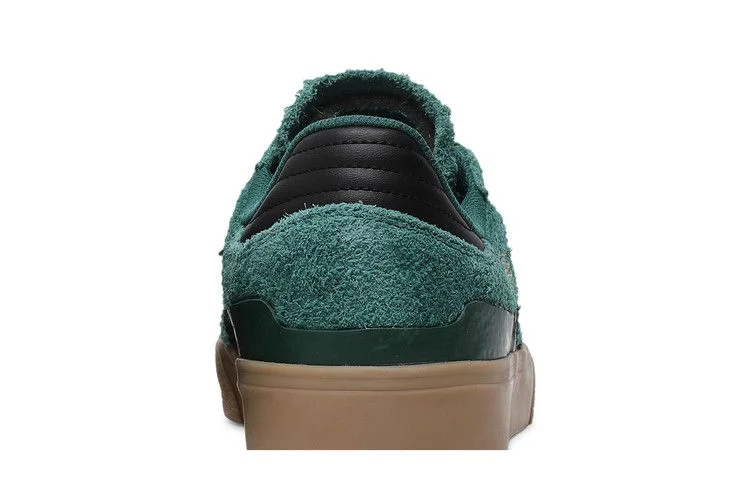 Krossovki-Adidas-Busenitz-Vulc-2-Collegiate-Green-Gum-6