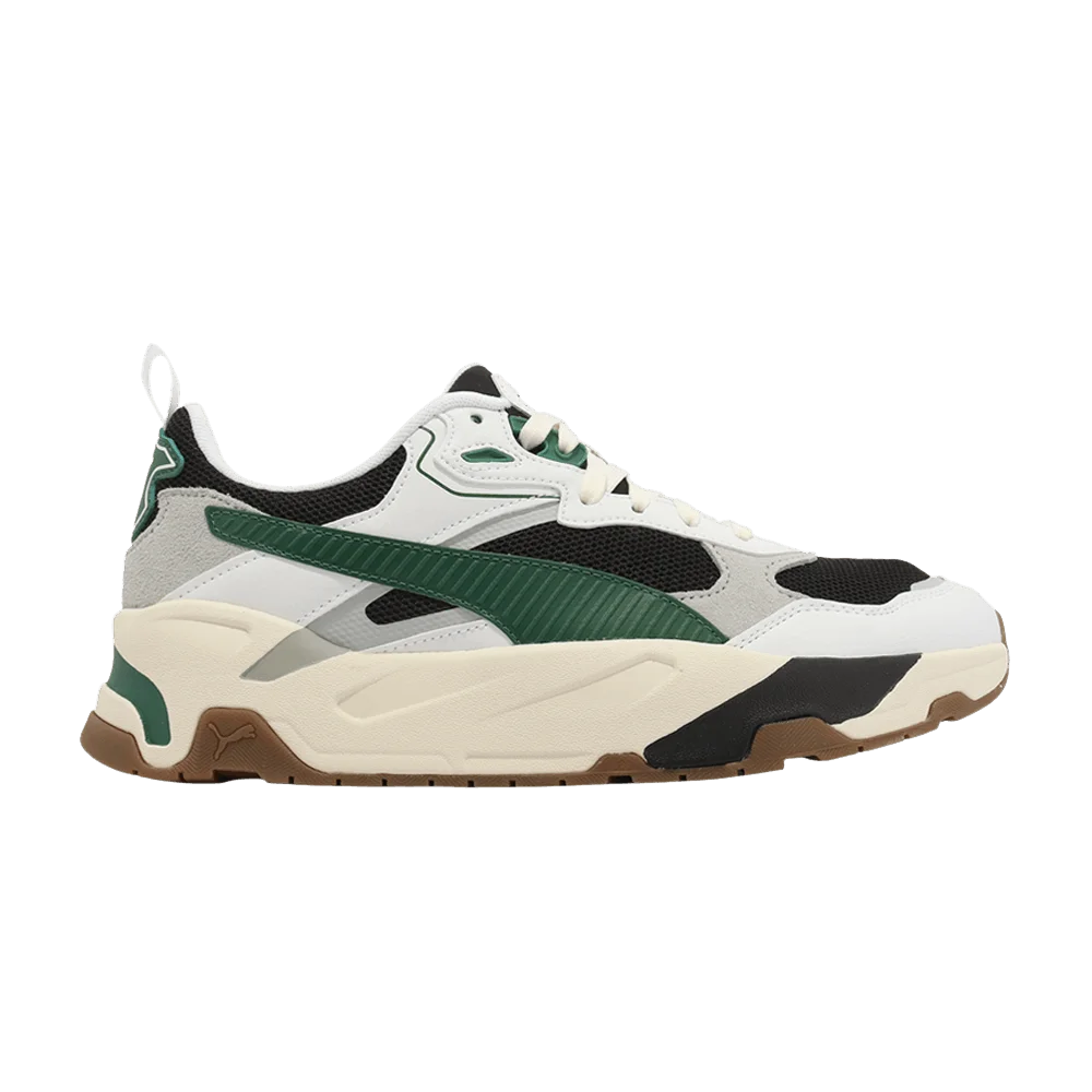 Krossovki-Puma-Trinity-Black-Vine-White