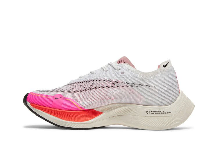 wmns-zoomx-vaporfly-next-2-rawdacious-dj5458-100_02