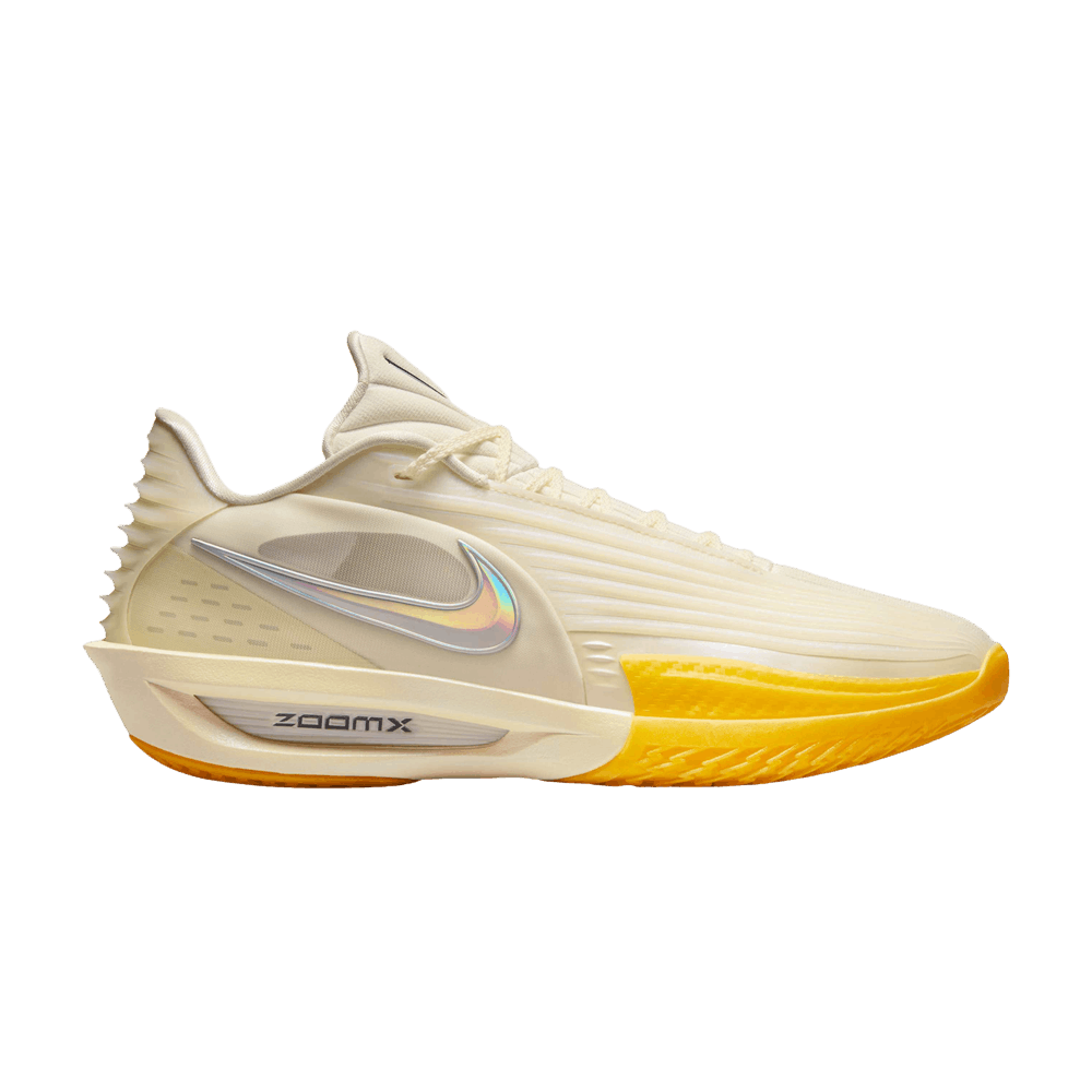 air-zoom-gt-cut-3-turbo-coconut-milk-ii3704-100