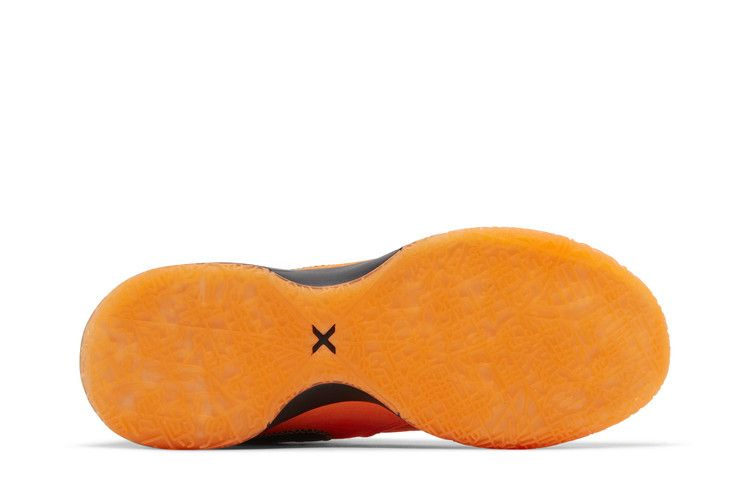 zoom-lebron-nxxt-gen-ep-i-promise-dr8788-900_03