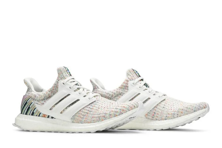 Krossovki-Adidas-Wmns-UltraBoost-Multi-Color-7