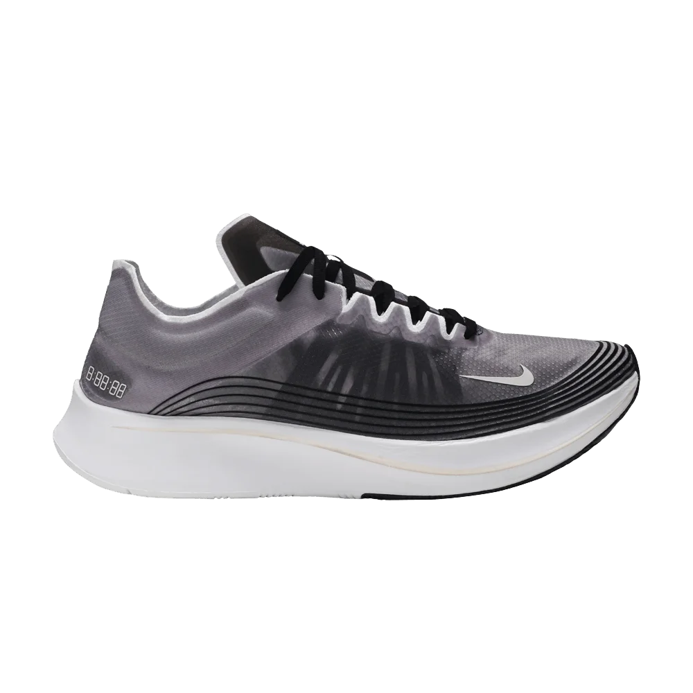 Krossovki-Nike-Zoom-Fly-SP-Black