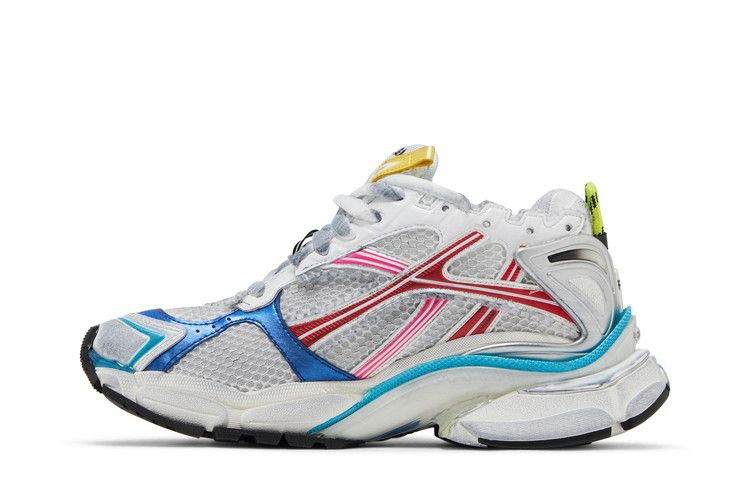 balenciaga-wmns-runner-sneaker-worn-out-white-multi-color-772767-w3rbw-9645_02