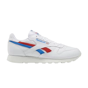 classic-leather-white-instinct-red-blue-fv2108-300x300