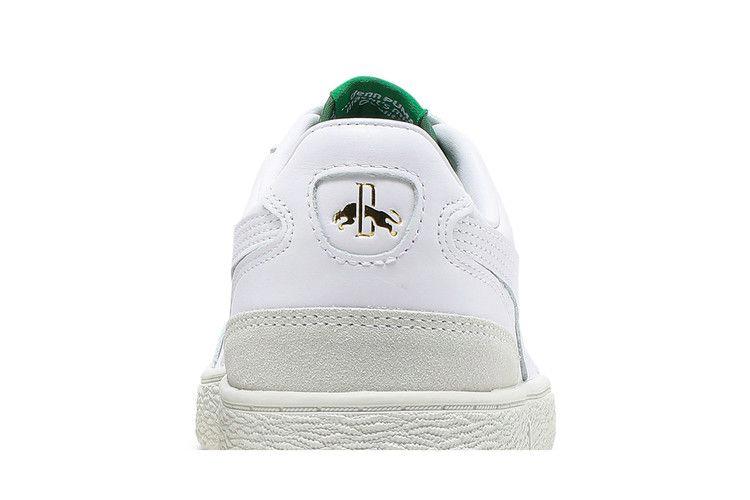 Кроссовки Puma Ralph Sampson Low 'Rudolf Dassler Legacy Collection'