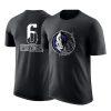 DPOY-Dallas-Mavericks-Kristaps-Porzingis-Logo-T-shirt-100x100
