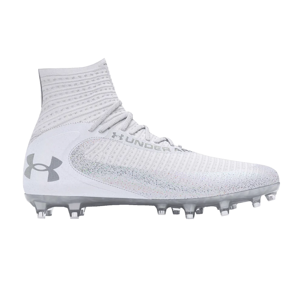 Krossovki-Under-Armour-Highlight-2-MC-VVS-White-Metallic-Silver