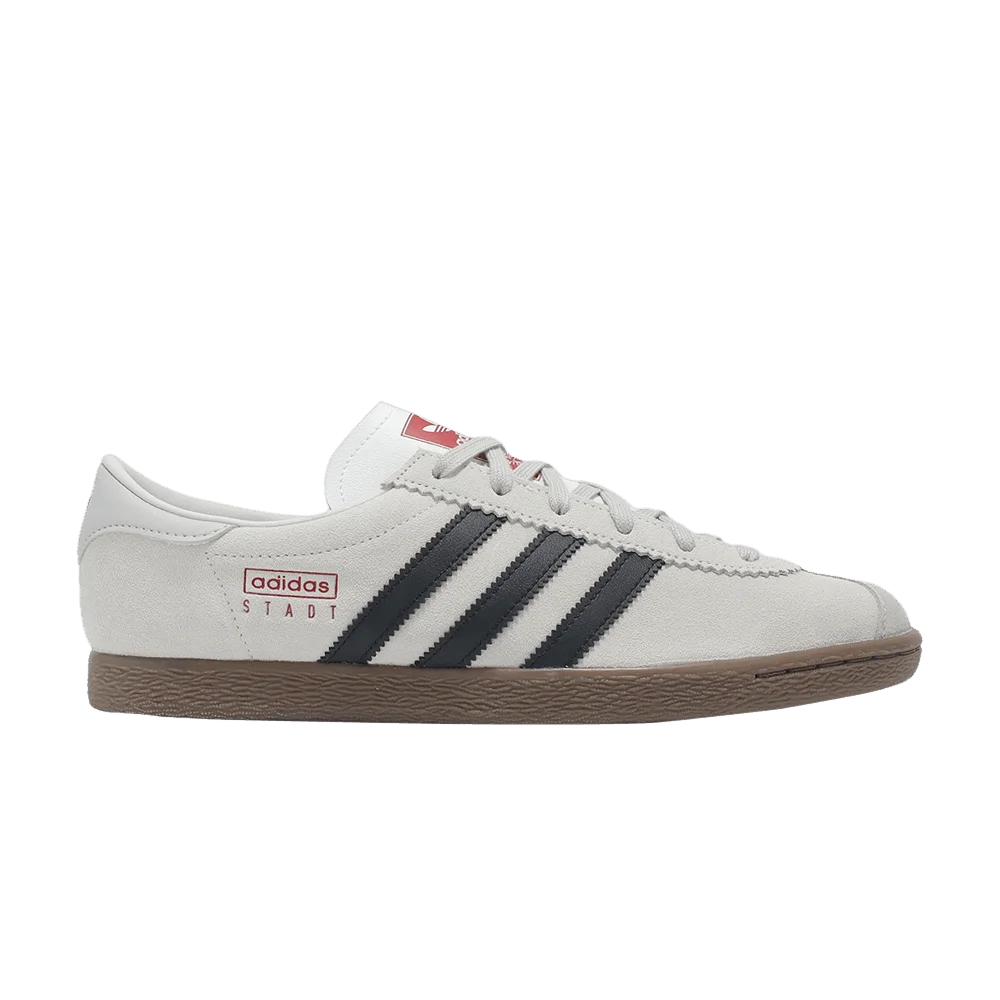 Krossovki-Adidas-Stadt-Grey-Black
