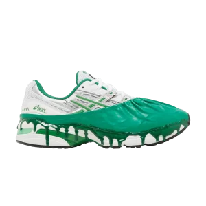 kassl-editions-x-gel-1090-crafts-for-minds-green-1201a016-100-g-300x300