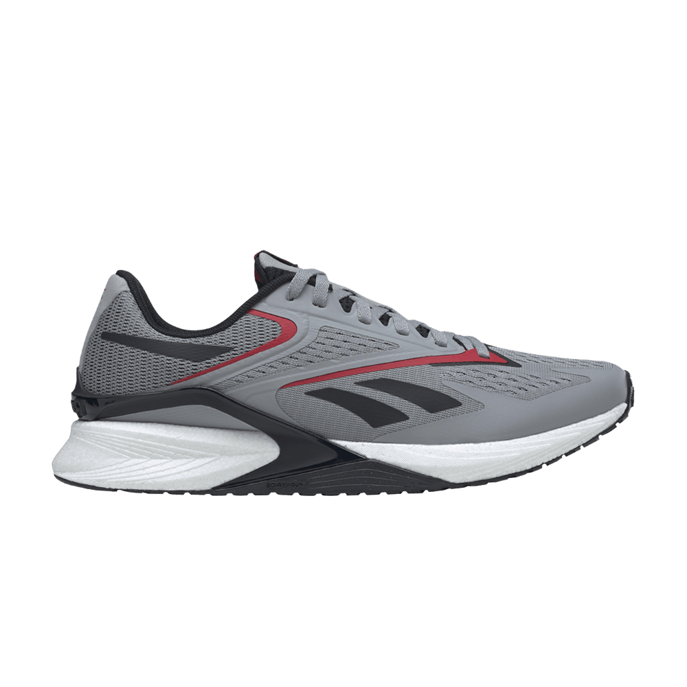 Кроссовки Reebok Speed 22 TR 'Pure Grey'
