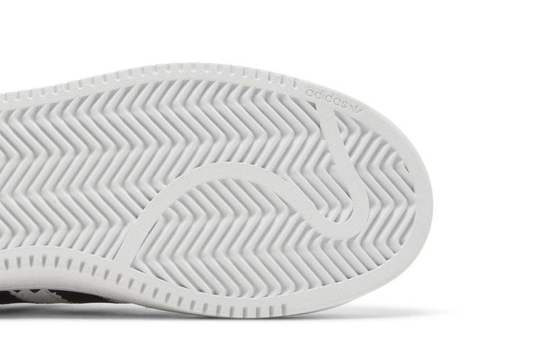 superstar-ot-tech-white-black-gz7635_04