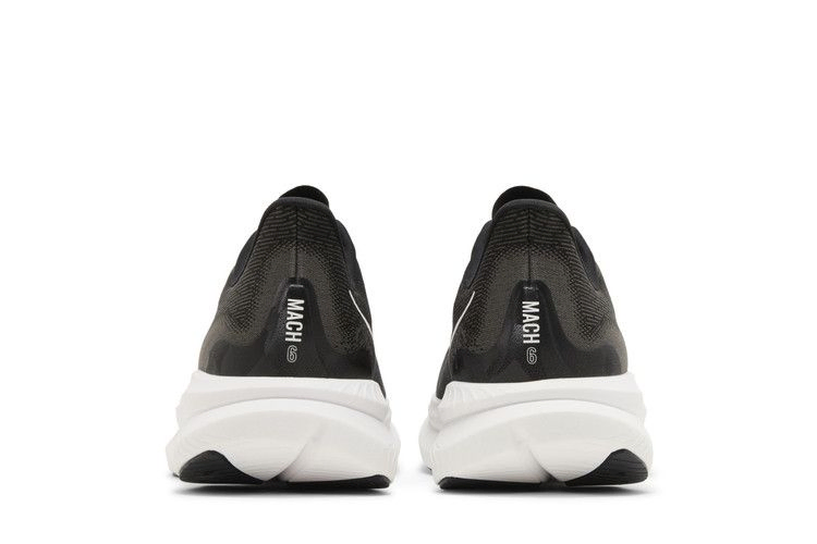 mach-6-wide-black-white-1147833-bwht_05