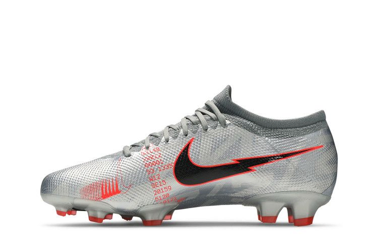 mercurial-vapor-13-pro-fg-metallic-grey-crimson-at7901-906_02
