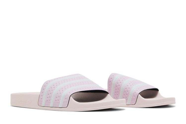 adilette-slide-clear-pink-b37683_07