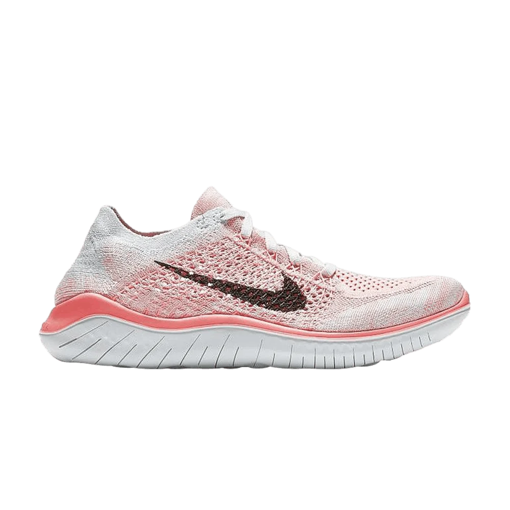 Krossovki-Nike-Wmns-Free-RN-Flyknit-2018-Crimson-Pulse