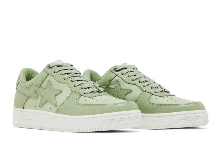 bapesta-9-green-1j20191006-grn_07