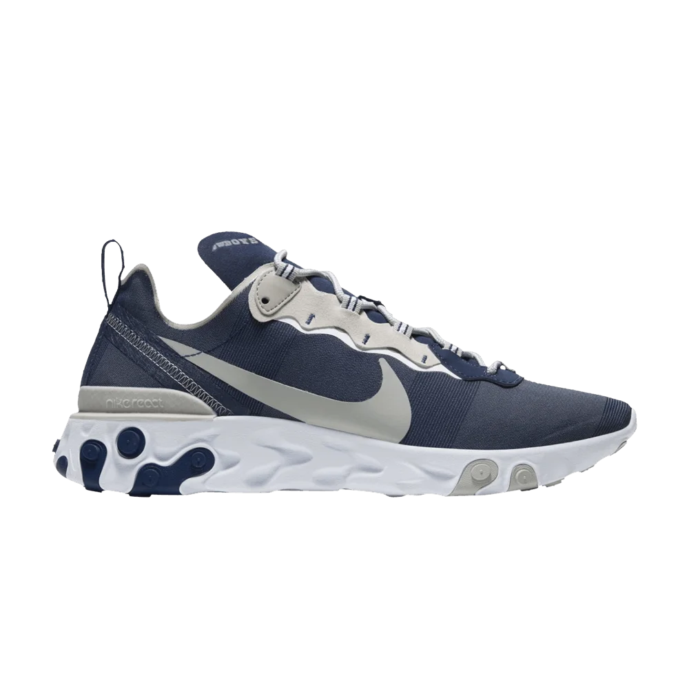 Krossovki-NFL-x-Nike-React-Element-55-Dallas-Cowboys