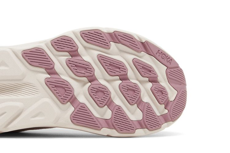 wmns-clifton-9-pale-mauve-1127896-pmpw_04