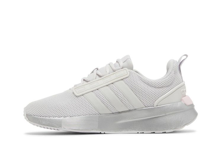 wmns-racer-tr21-dash-grey-clear-pink-h00652_02