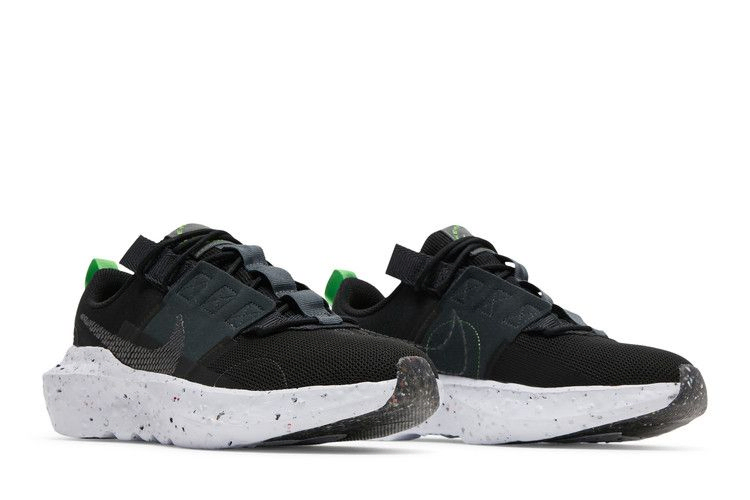 wmns-crater-impact-black-cw2386-001_07