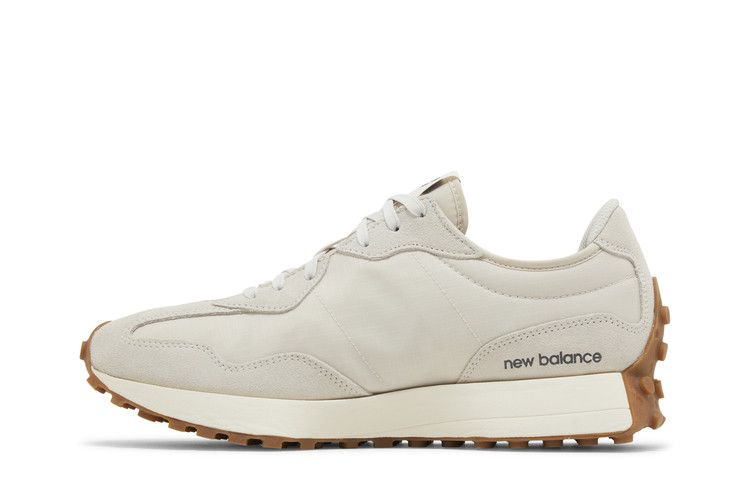 Кроссовки New Balance 327 'Animal Pack - Leopard'