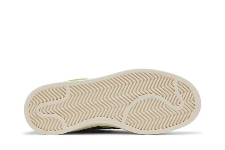 wmns-campus-00s-solar-green-black-hq4409_03
