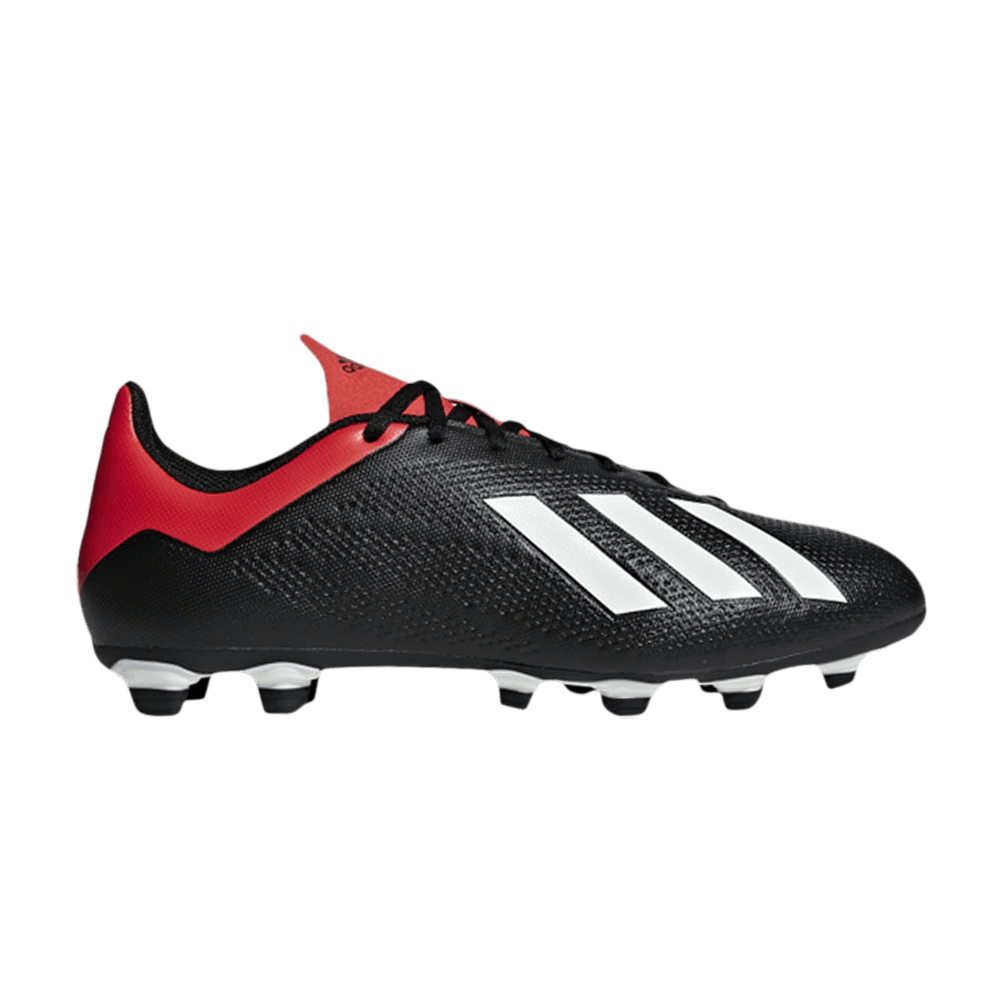 x-18-4-fg-black-active-red-bb9375
