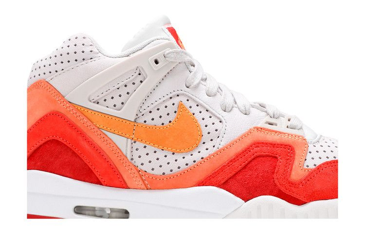 air-tech-challenge-2-qs-667444-008_01