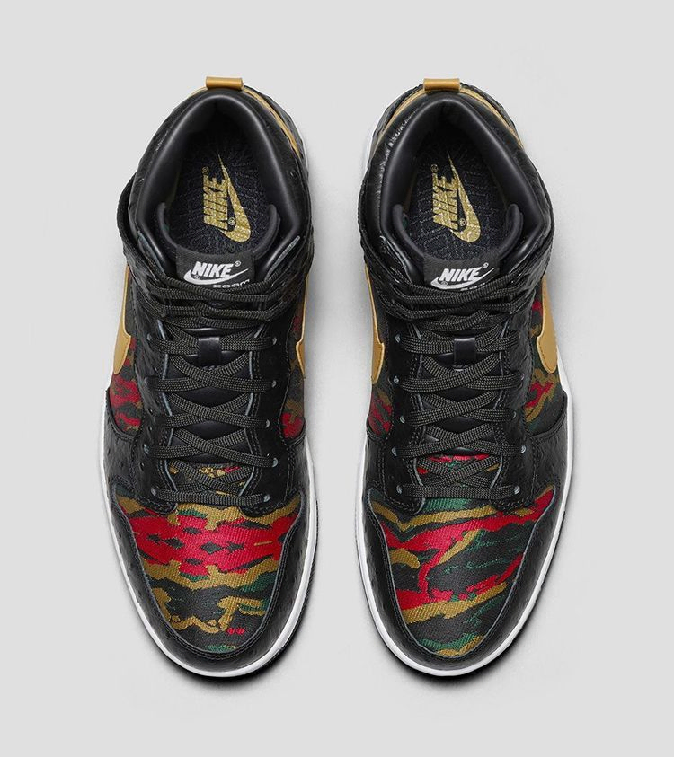 dunk-cmft-prm-qs_02