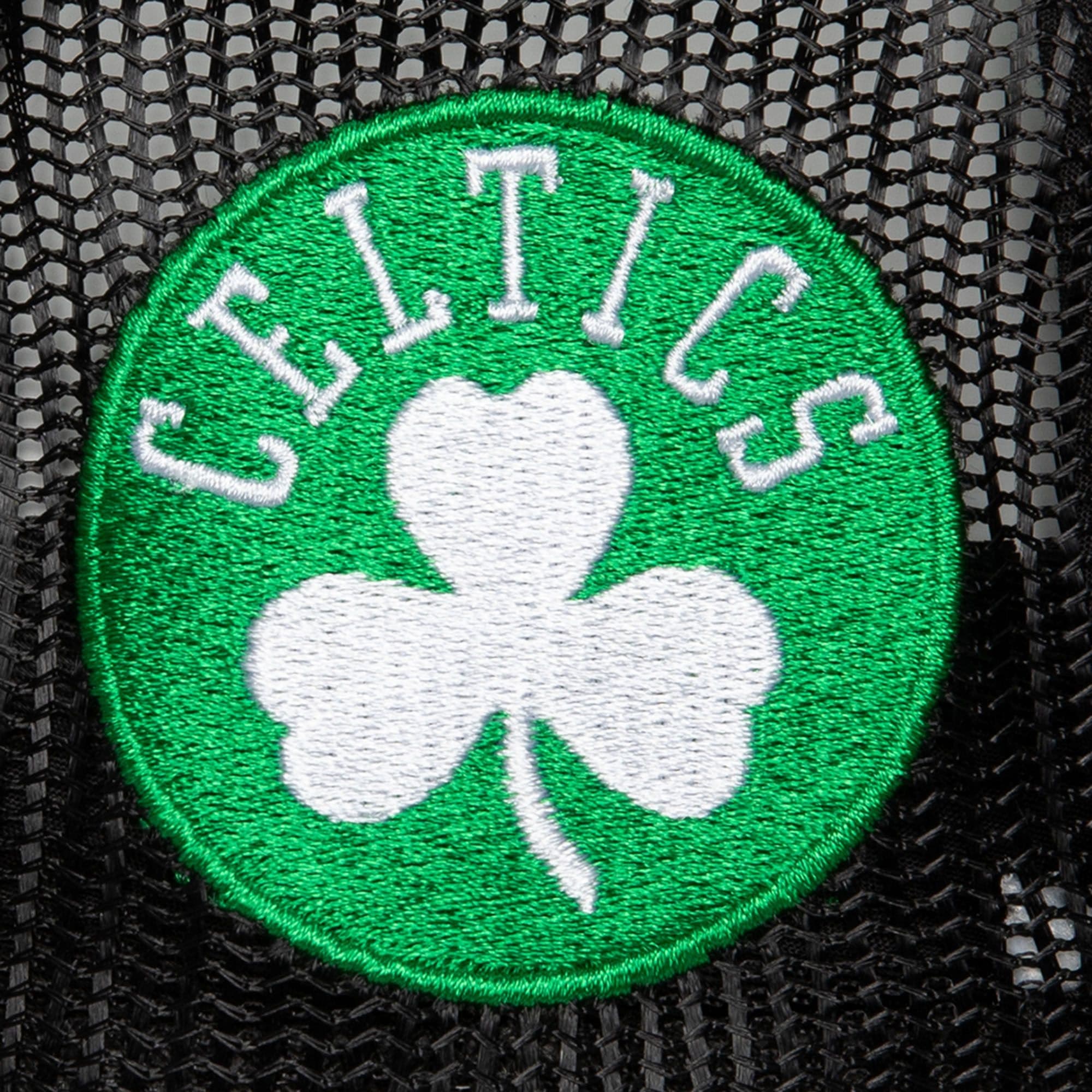 Mitchell-Ness-Blocker-Trucker-Boston-Celtics-Hat-2