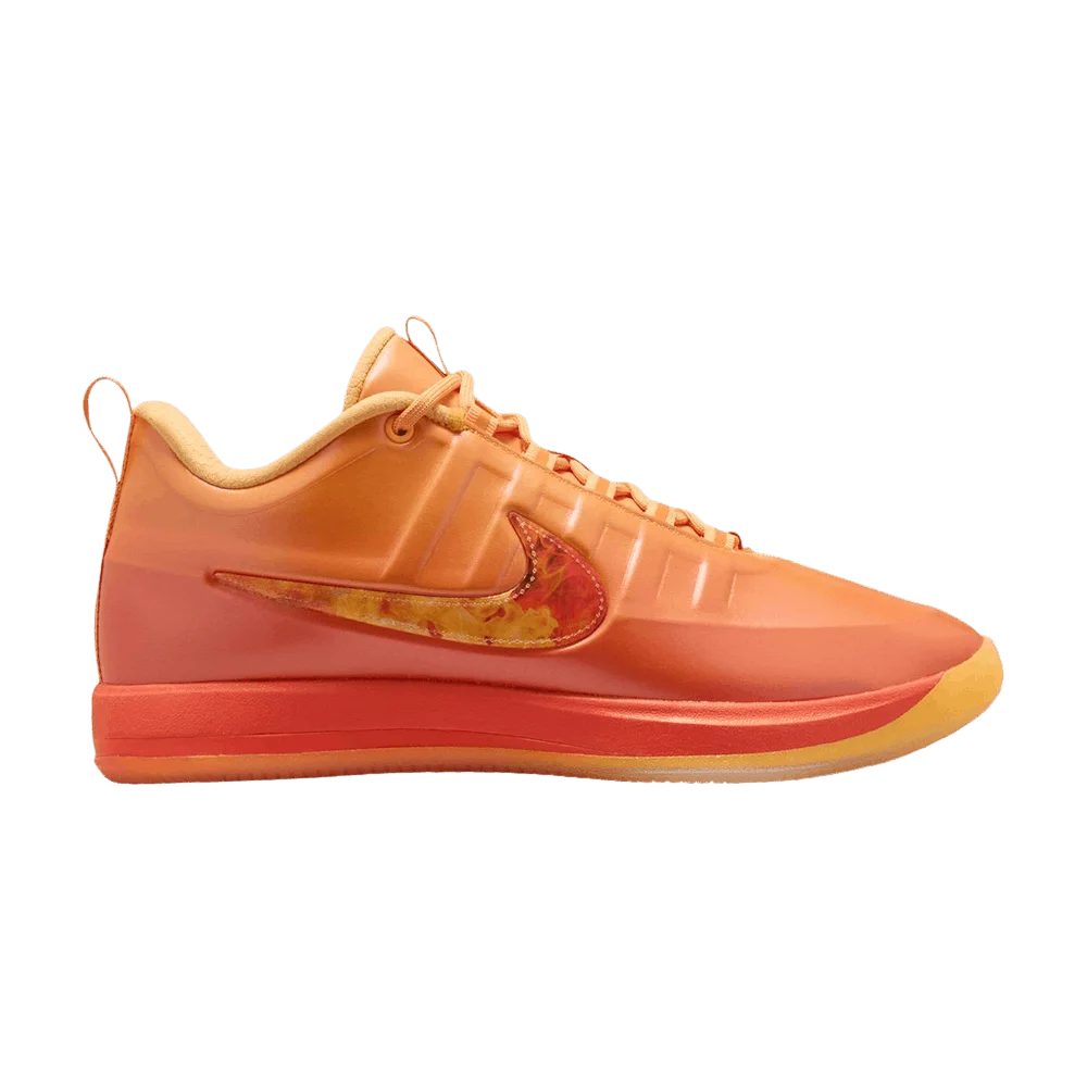 Кроссовки Nike Book 2 EP 'Phoenix'