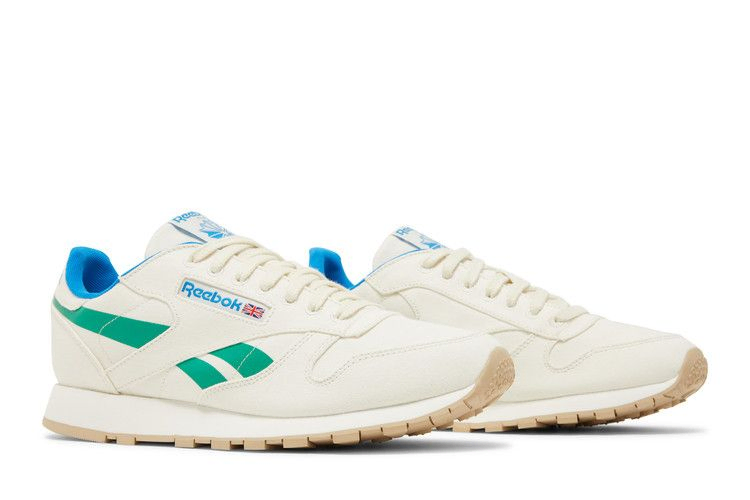 classic-leather-grow-chalk-court-green-s23902_07