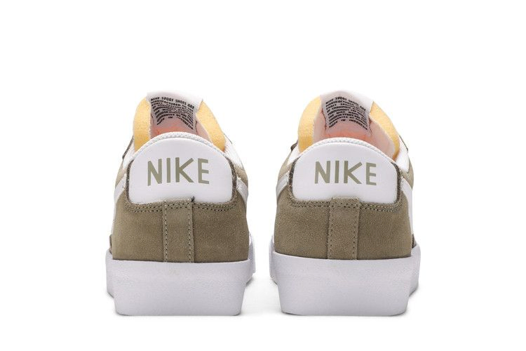 blazer-low-77-medium-khaki-da7254-200_05