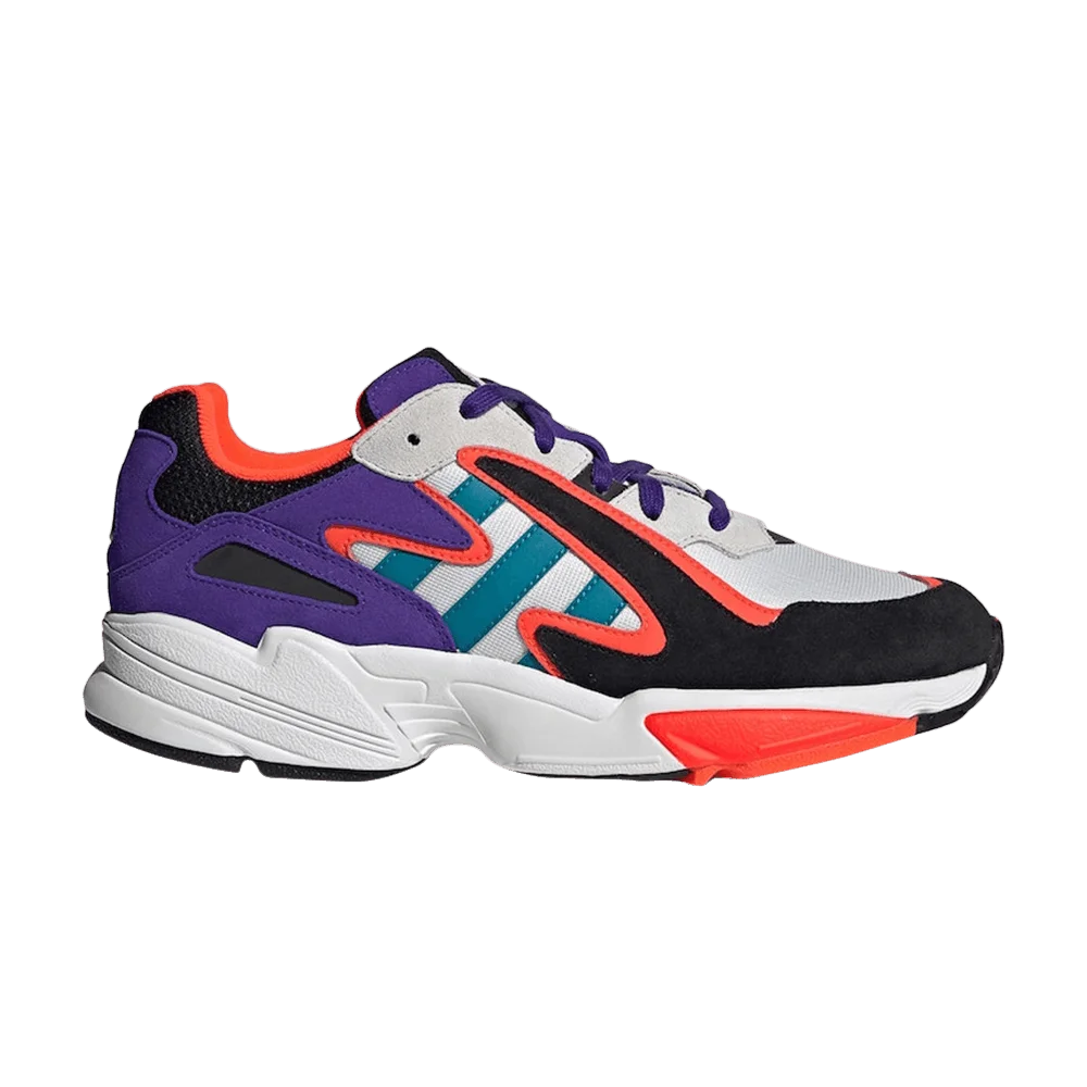 Krossovki-adidas-Yung-96-Chasm