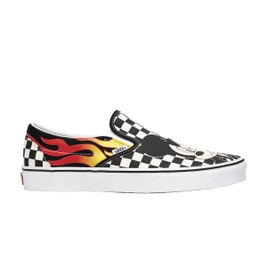 disney-x-slip-on-mickey-minnie-disney-slipon-300x300